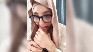 FlexibleDoll_ - My Stripchat Stream athletic-young recordable-privates big-ass-doggy-style topless-white gagging