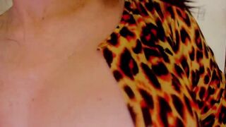 Conny_hot3 - My Stripchat Stream ass-to-mouth cheap-privates-best dildo-or-vibrator-anal latin-doggy-style latin-masturbation