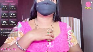 vani-09 - My Stripchat Stream sexting fingering interactive-toys-milfs orgasm-milfs striptease-milfs