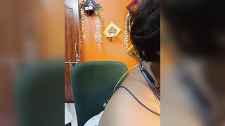 Sony-Model - My Stripchat Stream big-nipples big-ass big-tits-bbw yoga-young romantic