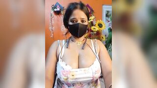 Sony-Model - My Stripchat Stream big-nipples big-ass big-tits-bbw yoga-young romantic
