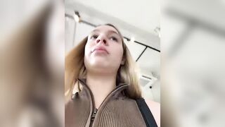 SashaCatt - My Stripchat Stream upskirt long-hair best twerk-young striptease-white