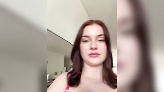 MaribelRiver - My Stripchat Stream big-ass-doggy-style titty-fuck dildo-or-vibrator-deepthroat humiliation anal