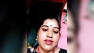 Hot_kamla - My Stripchat Stream fisting-indian small-tits-indian indian-young anal-doggy-style fisting
