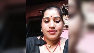Hot_kamla - My Stripchat Stream fisting-indian small-tits-indian indian-young anal-doggy-style fisting