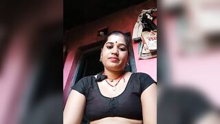Hot_kamla - My Stripchat Stream fisting-indian small-tits-indian indian-young anal-doggy-style fisting