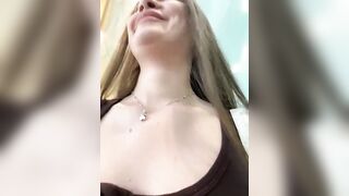 KristiRich - My Stripchat Stream topless big-ass hd topless twerk