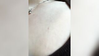KristiRich - My Stripchat Stream topless big-ass hd topless twerk