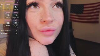 LisaaLiss - My Stripchat Stream massage erotic-dance foot-fetish-teens lovense big-tits-white