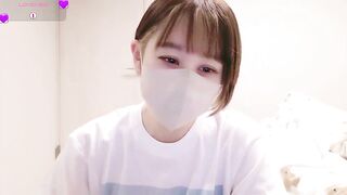 Mamu_Mamu_ - My Stripchat Stream hd hd black-hair japanese hd