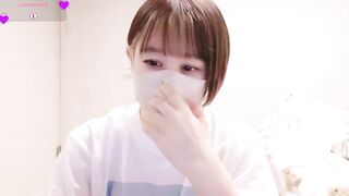 Mamu_Mamu_ - My Stripchat Stream hd hd black-hair japanese hd