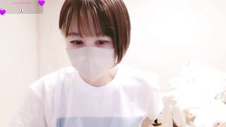 Mamu_Mamu_ - My Stripchat Stream hd hd black-hair japanese hd