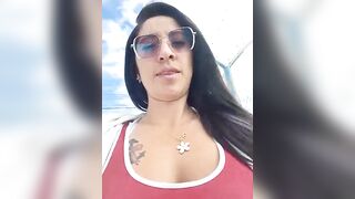 VALERY-94 - My Stripchat Stream striptease-latin big-ass-latin young big-ass-doggy-style deepthroat