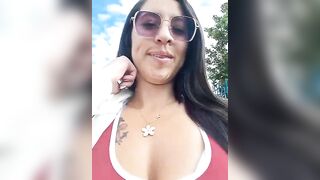 VALERY-94 - My Stripchat Stream striptease-latin big-ass-latin young big-ass-doggy-style deepthroat