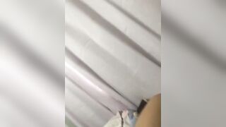 Andreininha - My Stripchat Stream heels big-ass-latin big-tits flashing twerk-latin