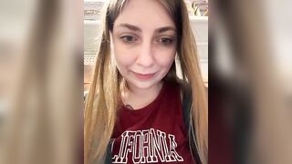 Sunny___Bunny - My Stripchat Stream flashing medium anal-white doggy-style middle-priced-privates-young