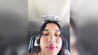 Mariangel_11 - My Stripchat Stream jerk-off-instruction blowjob-teens cheap-privates small-tits-teens mobile