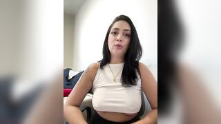 NathFox - My Stripchat Stream cheap-privates-latin young pov anal handjob
