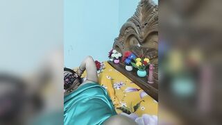 Beauty-3 - My Stripchat Stream big-ass-doggy-style big-ass-asian role-play squirt-asian cheapest-privates-indian