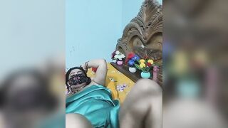 Beauty-3 - My Stripchat Stream big-ass-doggy-style big-ass-asian role-play squirt-asian cheapest-privates-indian