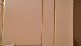 JuliaHotty_ - My Stripchat Stream fingering-young jerk-off-instruction big-tits-petite big-tits-petite big-tits