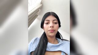 Baby_Niels - My Stripchat Stream topless interactive-toys-teens squirt-asian fingering-asian petite-teens