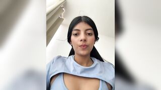 Baby_Niels - My Stripchat Stream topless interactive-toys-teens squirt-asian fingering-asian petite-teens