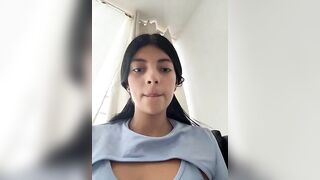 Baby_Niels - My Stripchat Stream topless interactive-toys-teens squirt-asian fingering-asian petite-teens