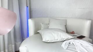 Reyna63 - My Stripchat Stream recordable-privates-mature interactive-toys-mature big-tits-titty-fuck petite-latin jerk-off-instruction