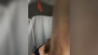 Novababy18 - My Stripchat Stream lovense big-ass-white deepthroat dildo-or-vibrator-deepthroat big-ass-anal