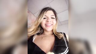 AngelBlushXXX - My Stripchat Stream brunettes-teens squirt recordable-privates-teens heels recordable-publics