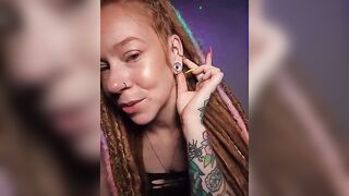 LucidLucy - My Stripchat Stream dildo-or-vibrator-young blondes-blowjob lovense jerk-off-instruction hairy