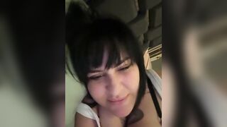 Kadertiniz - My Stripchat Stream medium-hair big-nipples turkish new upskirt-teens