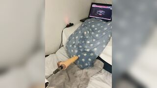 Ozge-SluttyScream69 - My Stripchat Stream anal-toys recordable-privates bbw oil-show bukkake