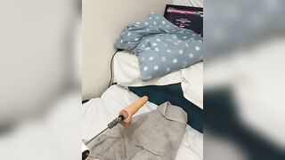 Ozge-SluttyScream69 - My Stripchat Stream anal-toys recordable-privates bbw oil-show bukkake