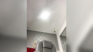 Katie_shuangs - My Stripchat Stream cheap-privates-latin trimmed-latin cheap-privates-latin affordable-cam2cam fingering-young