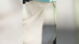 Pu688 - My Stripchat Stream flashing masturbation asian-young facial squirt-asian