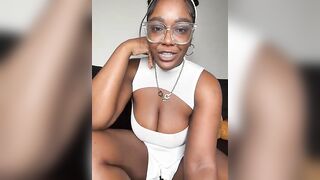 TilaTotti - My Stripchat Stream interactive-toys big-ass luxurious-privates big-ass-young lovense
