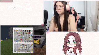 valentinauwu - My Stripchat Stream curvy moderately-priced-cam2cam cheap-privates-young twerk dildo-or-vibrator