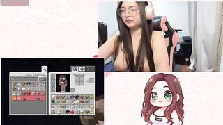 valentinauwu - My Stripchat Stream curvy moderately-priced-cam2cam cheap-privates-young twerk dildo-or-vibrator