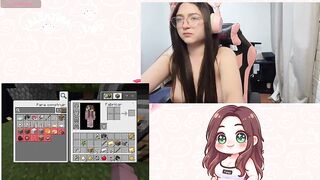 valentinauwu - My Stripchat Stream curvy moderately-priced-cam2cam cheap-privates-young twerk dildo-or-vibrator