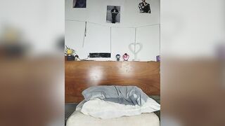 azulzulix - My Stripchat Stream romantic-latin latin-hairy fingering-latin cheap-privates-best interactive-toys-teens
