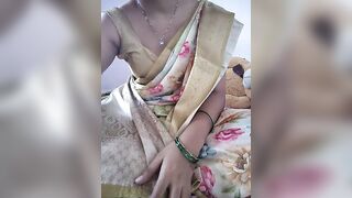 Chitti_Chilaka_Telugu - My Stripchat Stream cam2cam affordable-cam2cam fingering-asian asian-handjob oil-show