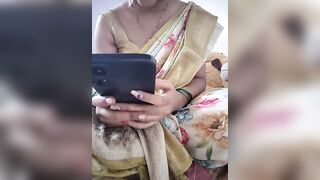 Chitti_Chilaka_Telugu - My Stripchat Stream cam2cam affordable-cam2cam fingering-asian asian-handjob oil-show