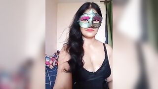 Ronak_kaur - My Stripchat Stream cheapest-privates-best milfs brunettes-milfs indian-milfs mobile-milfs