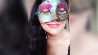 Ronak_kaur - My Stripchat Stream cheapest-privates-best milfs brunettes-milfs indian-milfs mobile-milfs