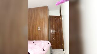 Rose_berry - My Stripchat Stream cam2cam twerk-ebony blowjob-mistresses role-play big-tits-young