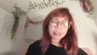 moan4mona - My Stripchat Stream