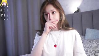 EdlinHargus - My Stripchat Stream doggy-style twerk-white doggy-style foot-fetish-teens long-hair