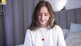 EdlinHargus - My Stripchat Stream doggy-style twerk-white doggy-style foot-fetish-teens long-hair